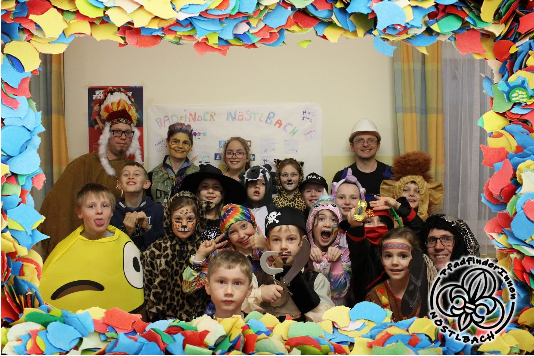 Fasching