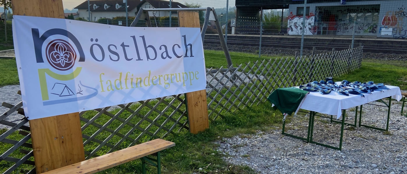Versprechensfeier 2020