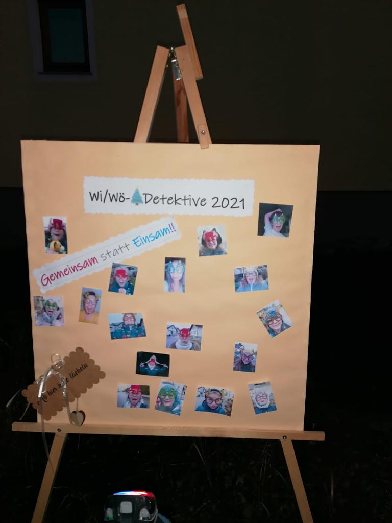 Wiwoe Challenge