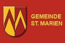 Gemeinde Artikel